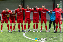 <a href="https://st.getinfootball.com/albums/1100024/6994bef2a165f_1920.jpg" target="_blank">Завантажити оригінал</a>