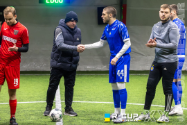 <a href="https://st.getinfootball.com/albums/1100024/6994bef37c52a_1920.jpg" target="_blank">Завантажити оригінал</a>