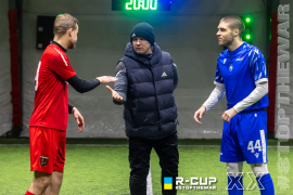 <a href="https://st.getinfootball.com/albums/1100024/6994bef4543bb_1920.jpg" target="_blank">Завантажити оригінал</a>