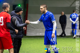 <a href="https://st.getinfootball.com/albums/1100024/6994bef53bdfe_1920.jpg" target="_blank">Завантажити оригінал</a>