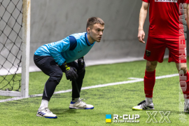 <a href="https://st.getinfootball.com/albums/1100024/6994bef603093_1920.jpg" target="_blank">Завантажити оригінал</a>