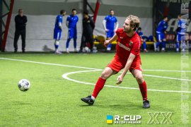 <a href="https://st.getinfootball.com/albums/1100024/6994bef6b6ffd_1920.jpg" target="_blank">Завантажити оригінал</a>