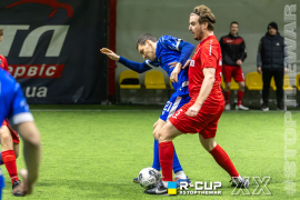 <a href="https://st.getinfootball.com/albums/1100024/6994bef794a8c_1920.jpg" target="_blank">Завантажити оригінал</a>