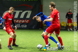 <a href="https://st.getinfootball.com/albums/1100024/6994bef8633fb_1920.jpg" target="_blank">Завантажити оригінал</a>