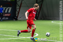 <a href="https://st.getinfootball.com/albums/1100024/6994bef928d80_1920.jpg" target="_blank">Завантажити оригінал</a>