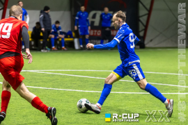 <a href="https://st.getinfootball.com/albums/1100024/6994befa248db_1920.jpg" target="_blank">Завантажити оригінал</a>