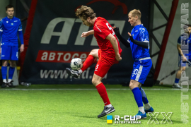 <a href="https://st.getinfootball.com/albums/1100024/6994befb0ca63_1920.jpg" target="_blank">Завантажити оригінал</a>