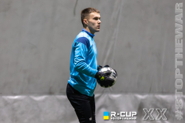<a href="https://st.getinfootball.com/albums/1100024/6994befbe7a4c_1920.jpg" target="_blank">Завантажити оригінал</a>