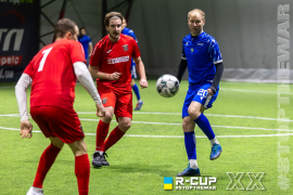<a href="https://st.getinfootball.com/albums/1100024/6994befcc609b_1920.jpg" target="_blank">Завантажити оригінал</a>