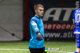 <a href="https://st.getinfootball.com/albums/1100024/6994befd9b889_1920.jpg" target="_blank">Завантажити оригінал</a>