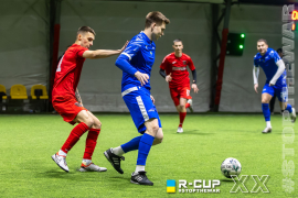 <a href="https://st.getinfootball.com/albums/1100024/6994befe75111_1920.jpg" target="_blank">Завантажити оригінал</a>