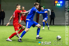<a href="https://st.getinfootball.com/albums/1100024/6994beff7db78_1920.jpg" target="_blank">Завантажити оригінал</a>