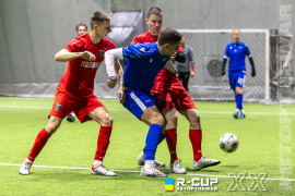 <a href="https://st.getinfootball.com/albums/1100024/6994bf0043444_1920.jpg" target="_blank">Завантажити оригінал</a>