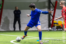 <a href="https://st.getinfootball.com/albums/1100024/6994bf010620f_1920.jpg" target="_blank">Завантажити оригінал</a>