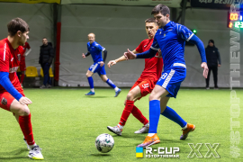 <a href="https://st.getinfootball.com/albums/1100024/6994bf01d7a59_1920.jpg" target="_blank">Завантажити оригінал</a>