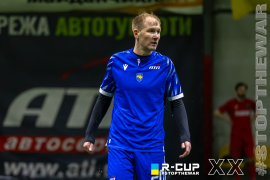 <a href="https://st.getinfootball.com/albums/1100024/6994bf02b6031_1920.jpg" target="_blank">Завантажити оригінал</a>