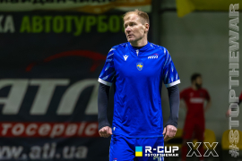 <a href="https://st.getinfootball.com/albums/1100024/6994bf039b0b9_1920.jpg" target="_blank">Завантажити оригінал</a>
