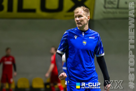 <a href="https://st.getinfootball.com/albums/1100024/6994bf046bc8b_1920.jpg" target="_blank">Завантажити оригінал</a>