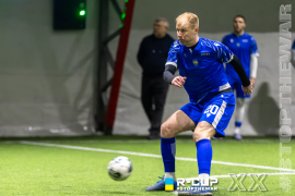 <a href="https://st.getinfootball.com/albums/1100024/6994bf053d904_1920.jpg" target="_blank">Завантажити оригінал</a>