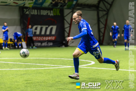 <a href="https://st.getinfootball.com/albums/1100024/6994bf0615c8e_1920.jpg" target="_blank">Завантажити оригінал</a>