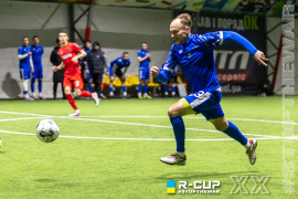 <a href="https://st.getinfootball.com/albums/1100024/6994bf06e3cf8_1920.jpg" target="_blank">Завантажити оригінал</a>