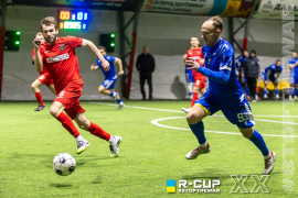 <a href="https://st.getinfootball.com/albums/1100024/6994bf07c294f_1920.jpg" target="_blank">Завантажити оригінал</a>