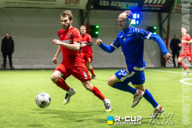 <a href="https://st.getinfootball.com/albums/1100024/6994bf088eaf3_1920.jpg" target="_blank">Завантажити оригінал</a>