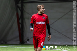<a href="https://st.getinfootball.com/albums/1100024/6994bf0956683_1920.jpg" target="_blank">Завантажити оригінал</a>