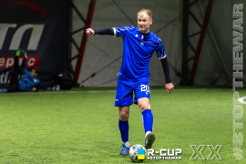 <a href="https://st.getinfootball.com/albums/1100024/6994bf0a19e9c_1920.jpg" target="_blank">Завантажити оригінал</a>