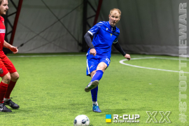 <a href="https://st.getinfootball.com/albums/1100024/6994bf0adbe8c_1920.jpg" target="_blank">Завантажити оригінал</a>