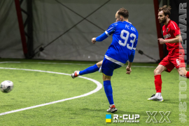 <a href="https://st.getinfootball.com/albums/1100024/6994bf0bad7a5_1920.jpg" target="_blank">Завантажити оригінал</a>