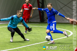 <a href="https://st.getinfootball.com/albums/1100024/6994bf0c81290_1920.jpg" target="_blank">Завантажити оригінал</a>