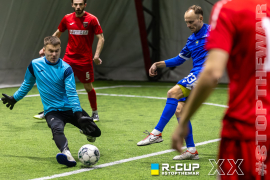 <a href="https://st.getinfootball.com/albums/1100024/6994bf0d5b040_1920.jpg" target="_blank">Завантажити оригінал</a>