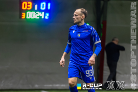 <a href="https://st.getinfootball.com/albums/1100024/6994bf0e32eaa_1920.jpg" target="_blank">Завантажити оригінал</a>