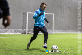 <a href="https://st.getinfootball.com/albums/1100024/6994bf0f029ad_1920.jpg" target="_blank">Завантажити оригінал</a>