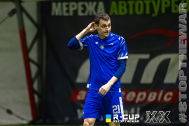 <a href="https://st.getinfootball.com/albums/1100024/6994bf0fc4ed3_1920.jpg" target="_blank">Завантажити оригінал</a>