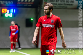 <a href="https://st.getinfootball.com/albums/1100024/6994bf10a1fc5_1920.jpg" target="_blank">Завантажити оригінал</a>