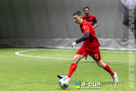 <a href="https://st.getinfootball.com/albums/1100024/6994bf11722c1_1920.jpg" target="_blank">Завантажити оригінал</a>