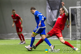 <a href="https://st.getinfootball.com/albums/1100024/6994bf125c052_1920.jpg" target="_blank">Завантажити оригінал</a>
