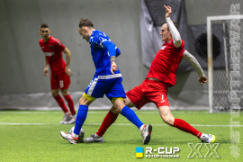 <a href="https://st.getinfootball.com/albums/1100024/6994bf1320d9c_1920.jpg" target="_blank">Завантажити оригінал</a>