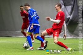<a href="https://st.getinfootball.com/albums/1100024/6994bf13dfa37_1920.jpg" target="_blank">Завантажити оригінал</a>