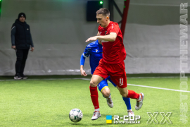 <a href="https://st.getinfootball.com/albums/1100024/6994bf14aca9c_1920.jpg" target="_blank">Завантажити оригінал</a>