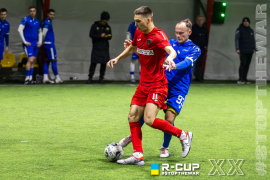 <a href="https://st.getinfootball.com/albums/1100024/6994bf156c894_1920.jpg" target="_blank">Завантажити оригінал</a>