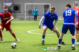 <a href="https://st.getinfootball.com/albums/1100024/6994bf1641ab4_1920.jpg" target="_blank">Завантажити оригінал</a>