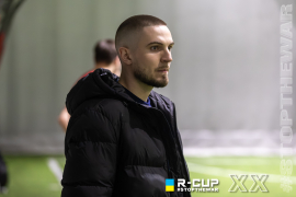 <a href="https://st.getinfootball.com/albums/1100024/6994bf1712817_1920.jpg" target="_blank">Завантажити оригінал</a>