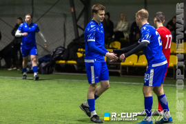 <a href="https://st.getinfootball.com/albums/1100024/6994bf17dcfdc_1920.jpg" target="_blank">Завантажити оригінал</a>