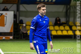 <a href="https://st.getinfootball.com/albums/1100024/6994bf18cbc6e_1920.jpg" target="_blank">Завантажити оригінал</a>