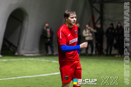 <a href="https://st.getinfootball.com/albums/1100024/6994bf1991e14_1920.jpg" target="_blank">Завантажити оригінал</a>
