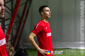 <a href="https://st.getinfootball.com/albums/1100024/6994bf1a68919_1920.jpg" target="_blank">Завантажити оригінал</a>