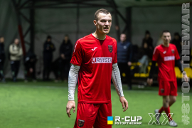 <a href="https://st.getinfootball.com/albums/1100024/6994bf1b2d716_1920.jpg" target="_blank">Завантажити оригінал</a>